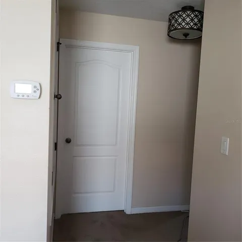 a view of a tennis court