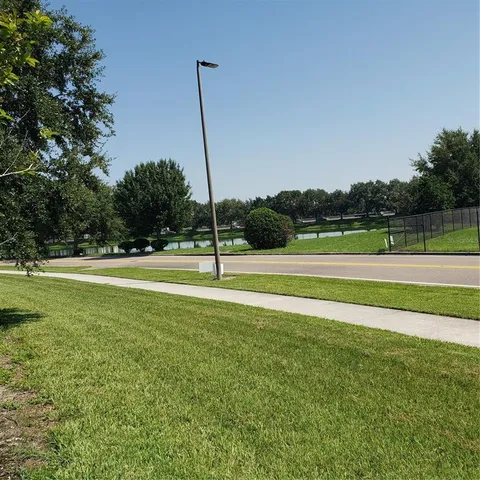 $2,650 | 2020 Leather Fern Drive, Ocoee, FL 34761