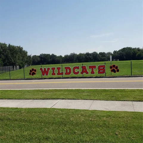 $2,650 | 2020 Leather Fern Drive, Ocoee, FL 34761