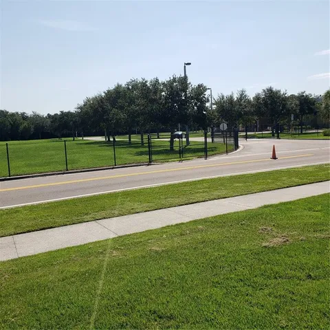 $2,650 | 2020 Leather Fern Drive, Ocoee, FL 34761