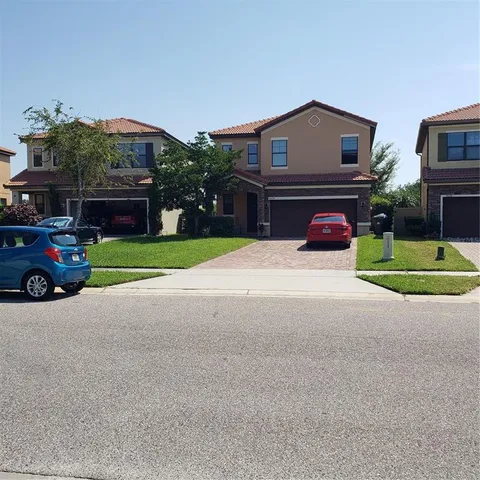 $2,650 | 2020 Leather Fern Drive, Ocoee, FL 34761