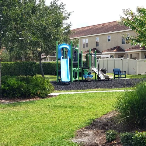 $2,650 | 2020 Leather Fern Drive, Ocoee, FL 34761