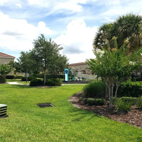 $2,650 | 2020 Leather Fern Drive, Ocoee, FL 34761