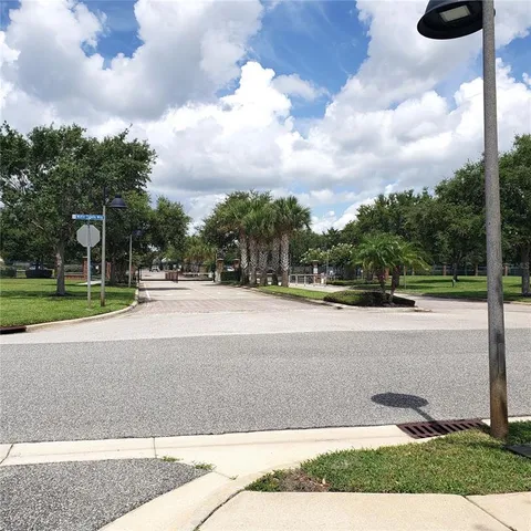 $2,650 | 2020 Leather Fern Drive, Ocoee, FL 34761