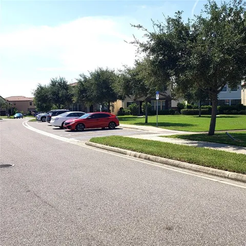 $2,650 | 2020 Leather Fern Drive, Ocoee, FL 34761