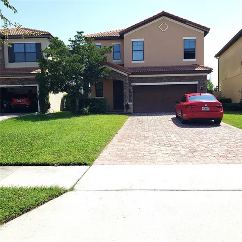 $2,650 | 2020 Leather Fern Drive, Ocoee, FL 34761