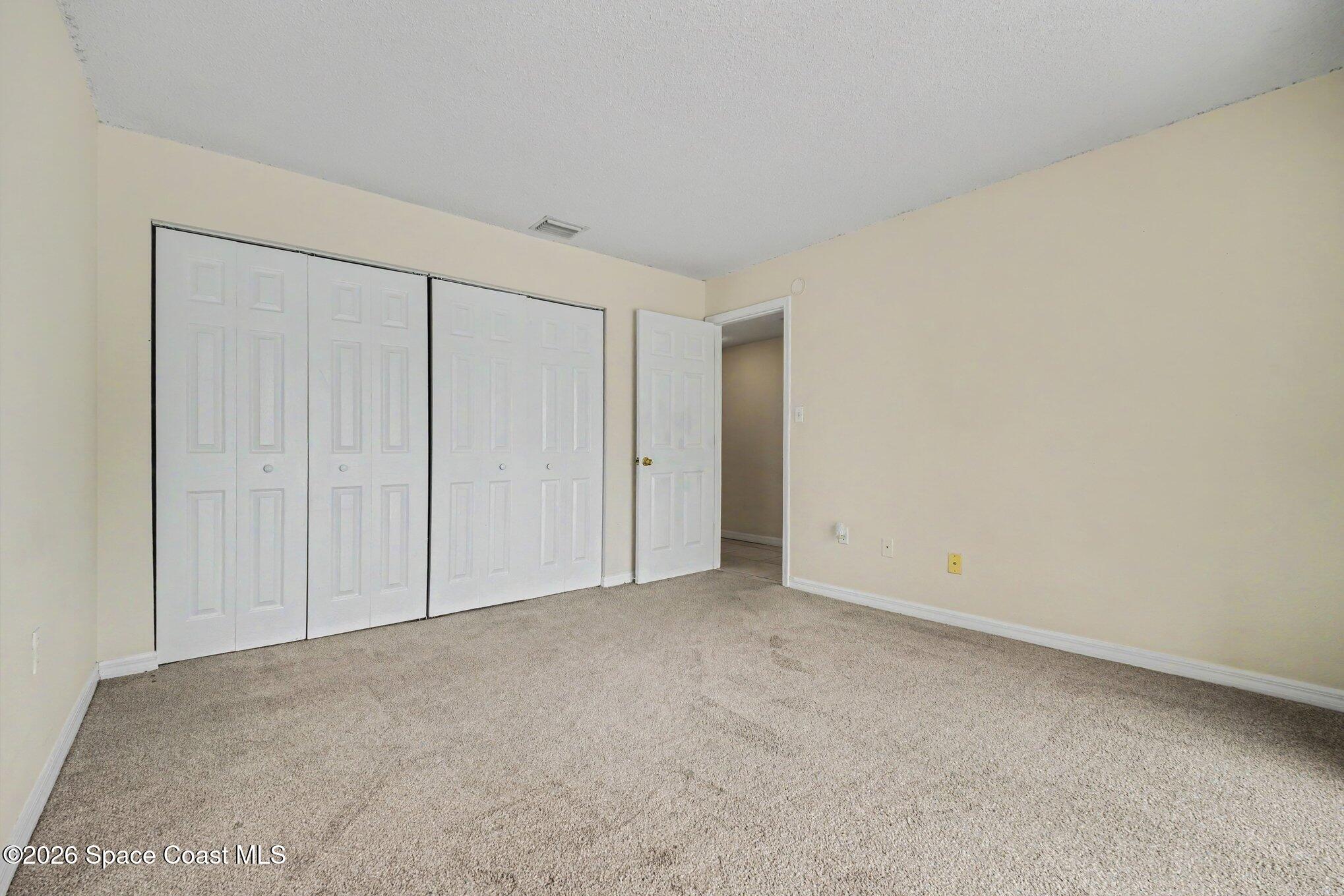 3526 Dairy Road Titusville, FL 32796 - Photo 19 of 23 020_dsc00293_20260629165335932_183