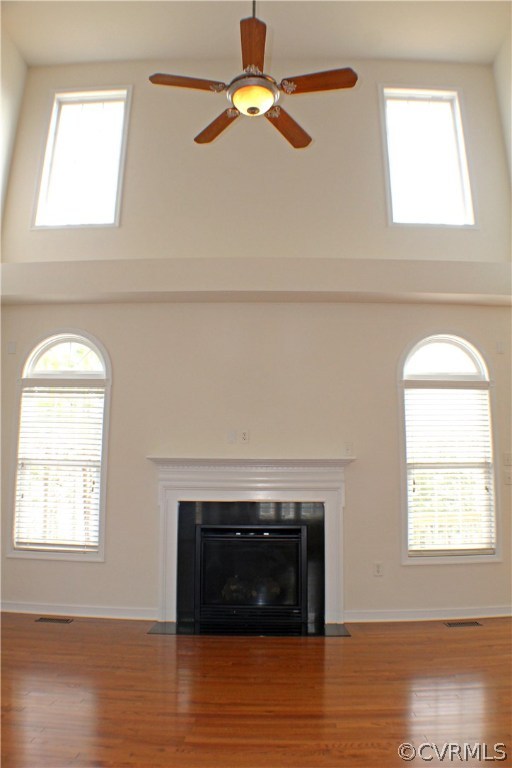 10801 Wycombe Road Midlothian, VA 23112 - Photo 3 of 20 Gallery Image 3