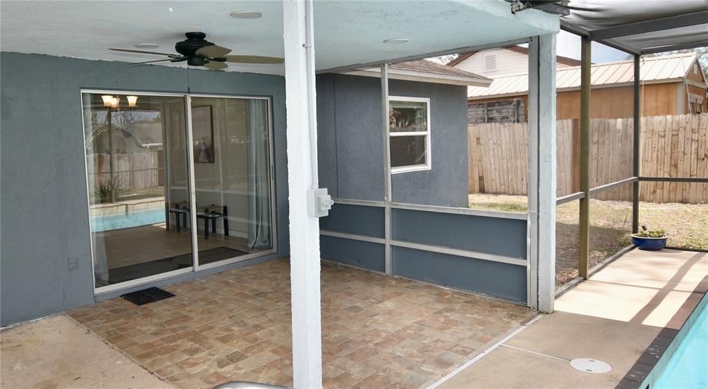 7925 Mitchell Ranch Road New Port Richey, FL 34655 - Photo 31 of 36 Gallery Image 31