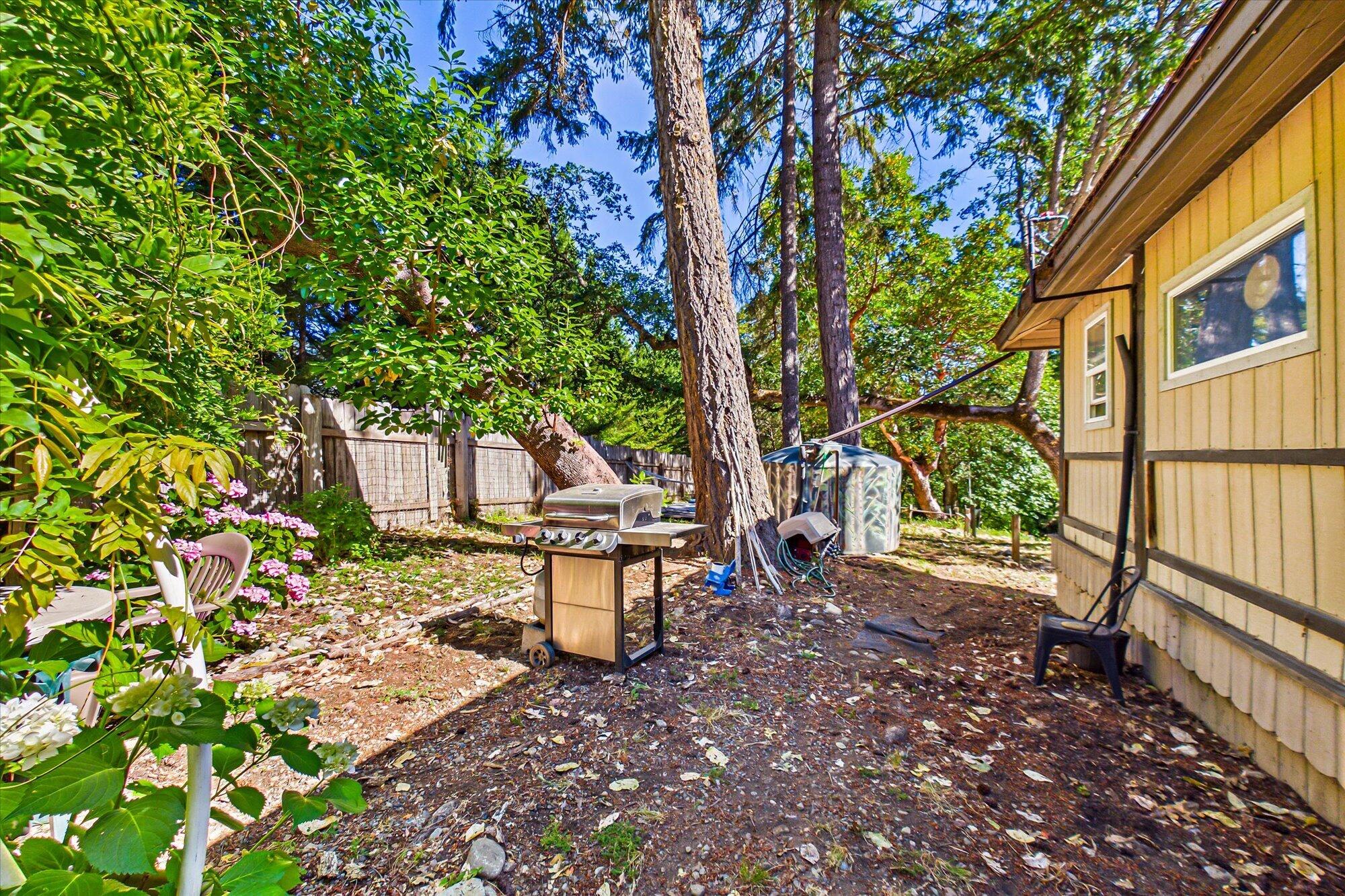 1050 Patterson Road Willow Creek, CA 95573 - Photo 45 of 51