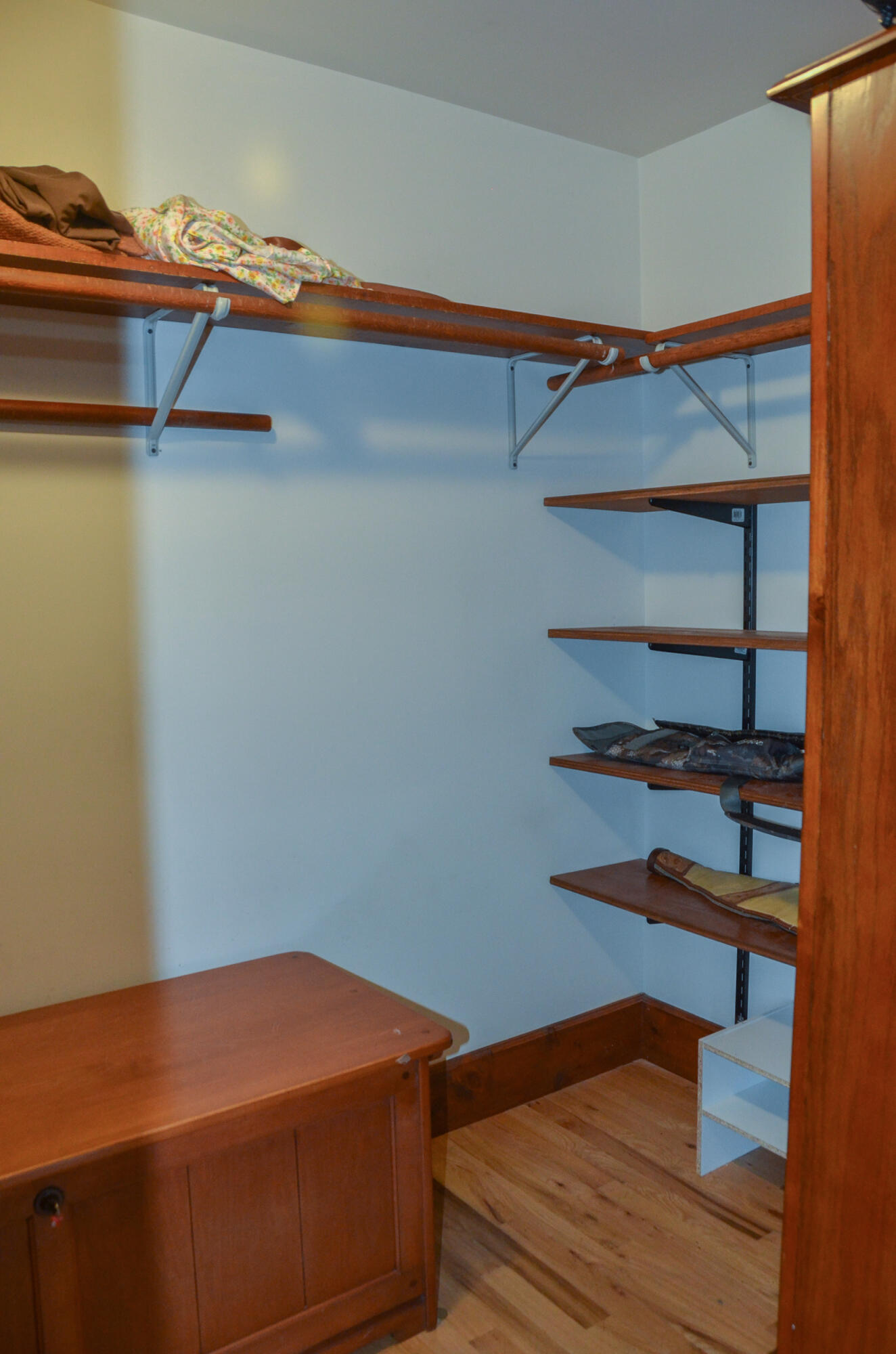 720 Pottle Hill Road Minot, ME 04258 - Photo 48 of 76 0048-KRamsay2022--0168