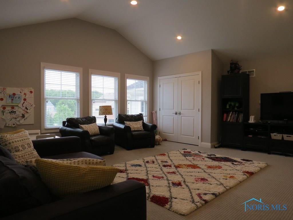 26066 Seminary Road Perrysburg, OH 43551 - Photo 33 of 36 Gallery Image 33