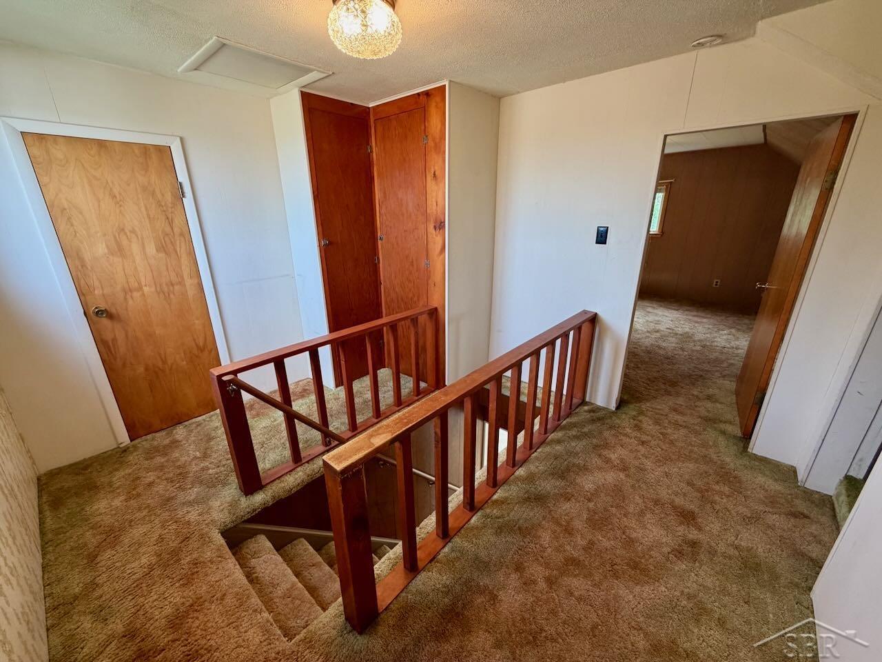 11403 Turner Road St. Charles, MI 48655 - Photo 25 of 32 Gallery Image 25