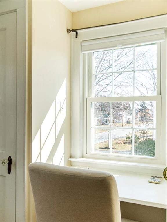 11 Phillips Road Falmouth, ME 04105 - Photo 16 of 22 Interior Space
