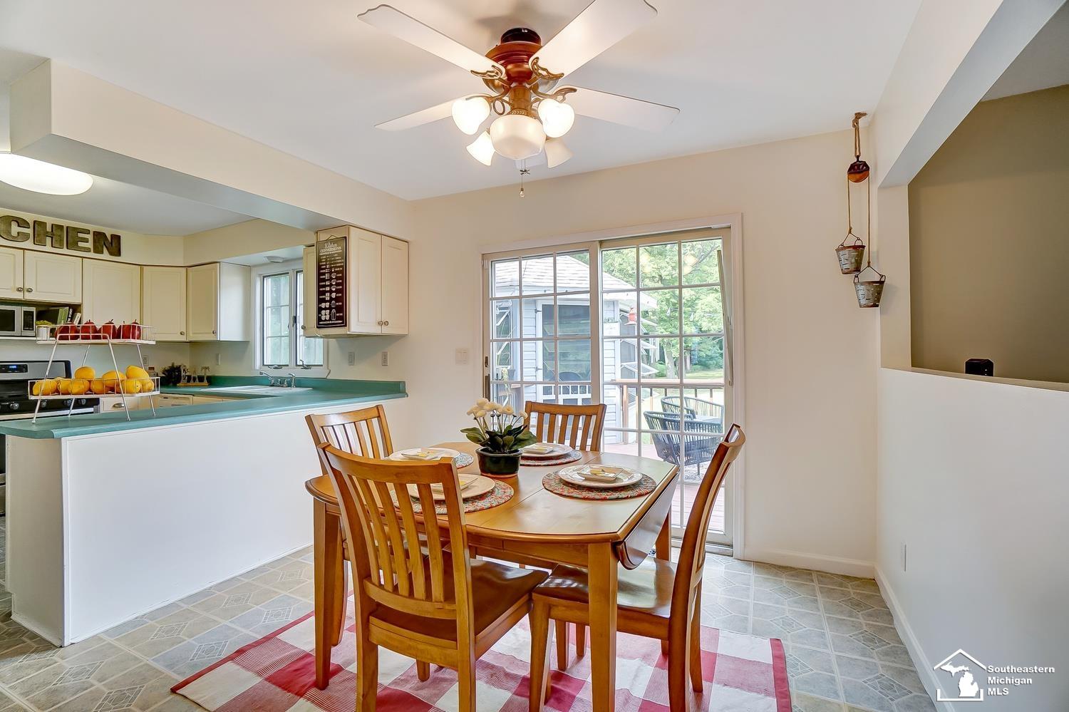 13125 Maxwell Road Carleton, MI 48117 - Photo 25 of 59