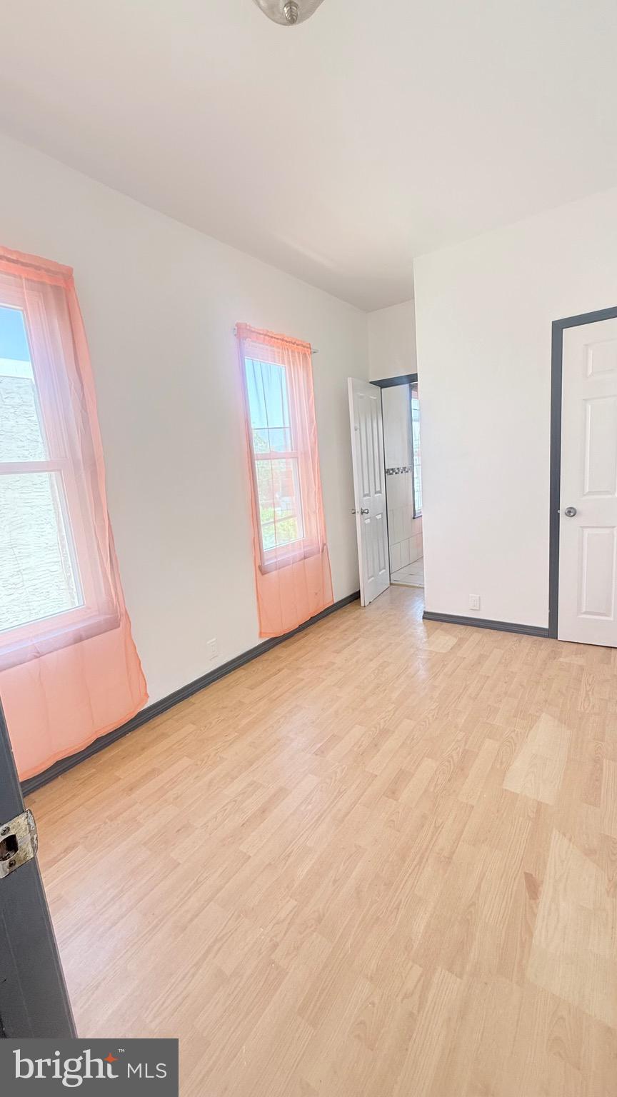 341 Pear Street Reading, PA 19601 - Photo 33 of 67 Gallery Image 33