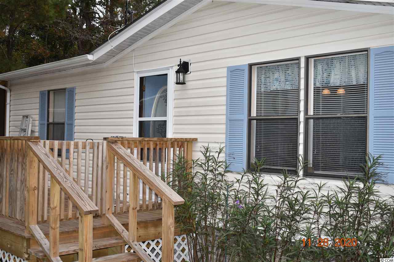 873 Hilander Drive Murrells Inlet, SC 29576 - Photo 1 of 18 Gallery Image 1