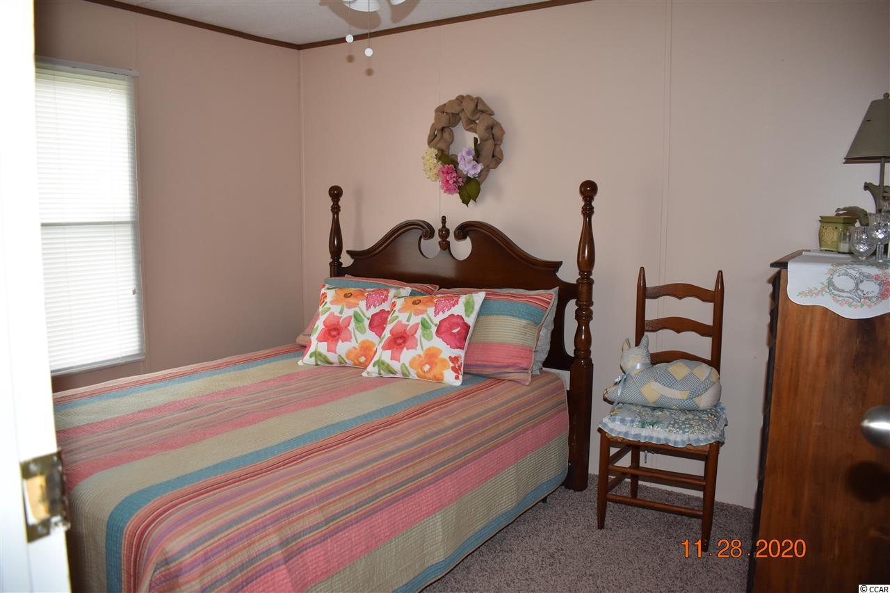 873 Hilander Drive Murrells Inlet, SC 29576 - Photo 11 of 18 Gallery Image 11