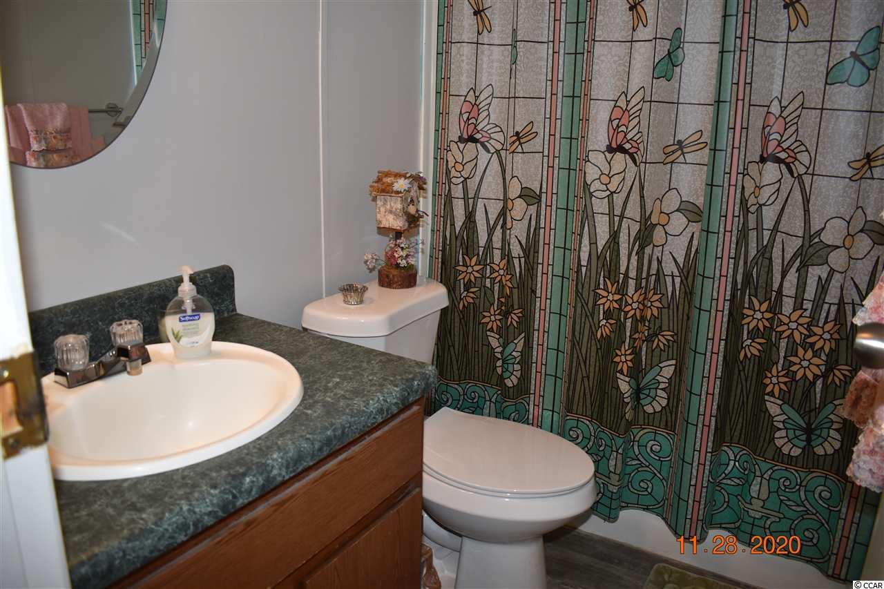873 Hilander Drive Murrells Inlet, SC 29576 - Photo 12 of 18 Gallery Image 12