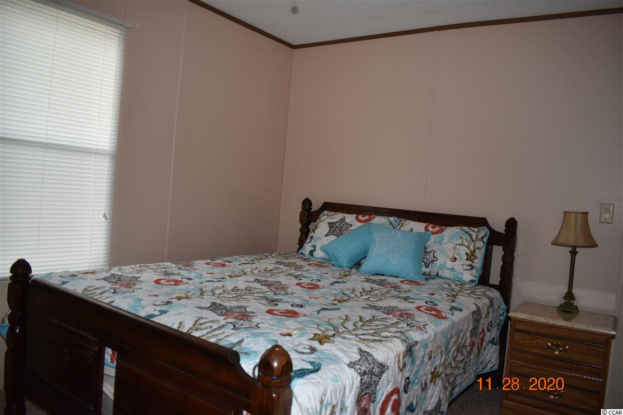 873 Hilander Drive Murrells Inlet, SC 29576 - Photo 13 of 18 Gallery Image 13