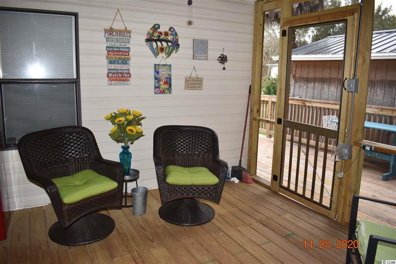 873 Hilander Drive Murrells Inlet, SC 29576 - Photo 17 of 18 Gallery Image 17