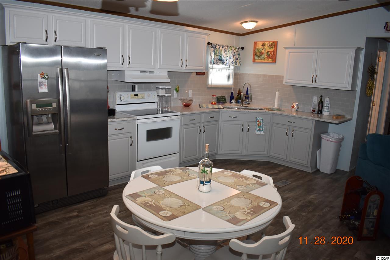 873 Hilander Drive Murrells Inlet, SC 29576 - Photo 2 of 18 Gallery Image 2