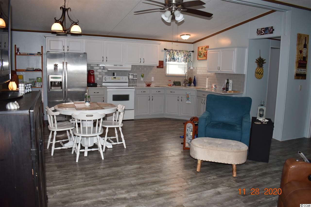 873 Hilander Drive Murrells Inlet, SC 29576 - Photo 3 of 18 Gallery Image 3