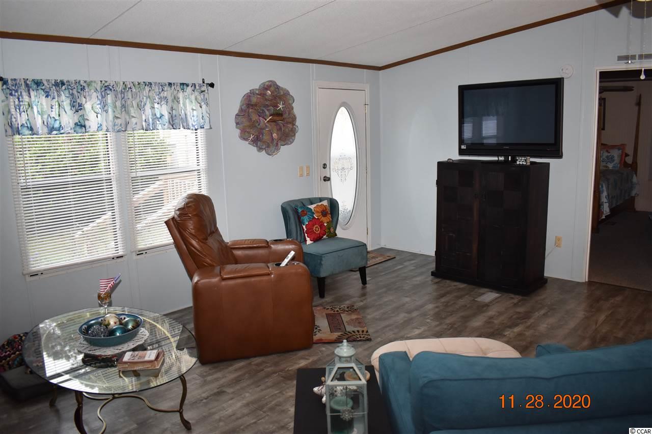 873 Hilander Drive Murrells Inlet, SC 29576 - Photo 5 of 18 Gallery Image 5