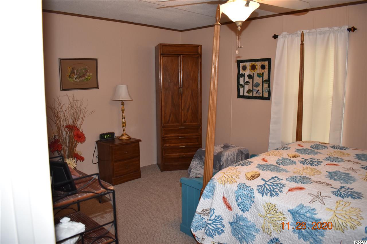 873 Hilander Drive Murrells Inlet, SC 29576 - Photo 7 of 18 Gallery Image 7