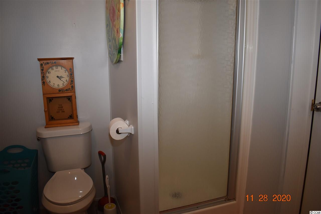 873 Hilander Drive Murrells Inlet, SC 29576 - Photo 10 of 18 Gallery Image 10