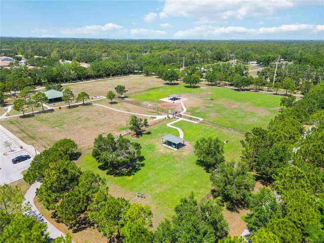 $3,300 | 6838 44th Terrace East, Bradenton, FL 34203