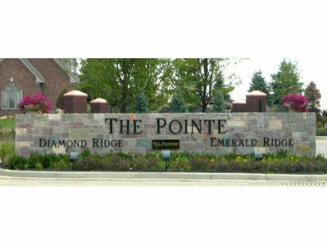 7113 Trail Ridge Lane Indianapolis, IN 46259 - Photo 2 of 5