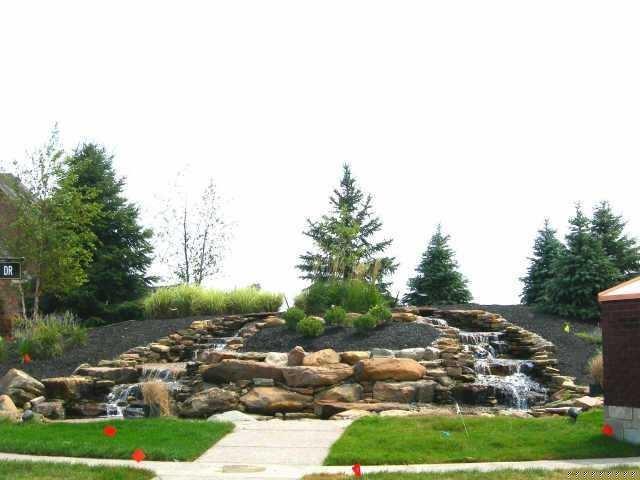7113 Trail Ridge Lane Indianapolis, IN 46259 - Photo 3 of 5