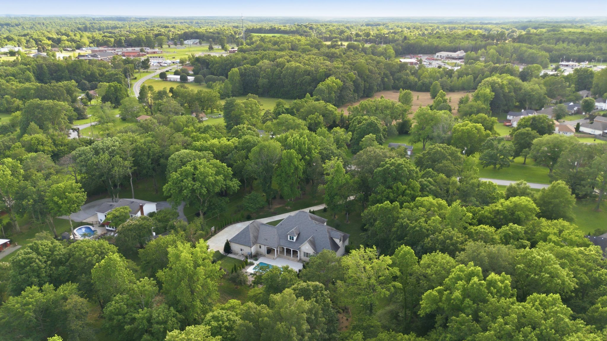 3285 Union Hill Road Joelton, TN 37189 - Photo 92 of 98
