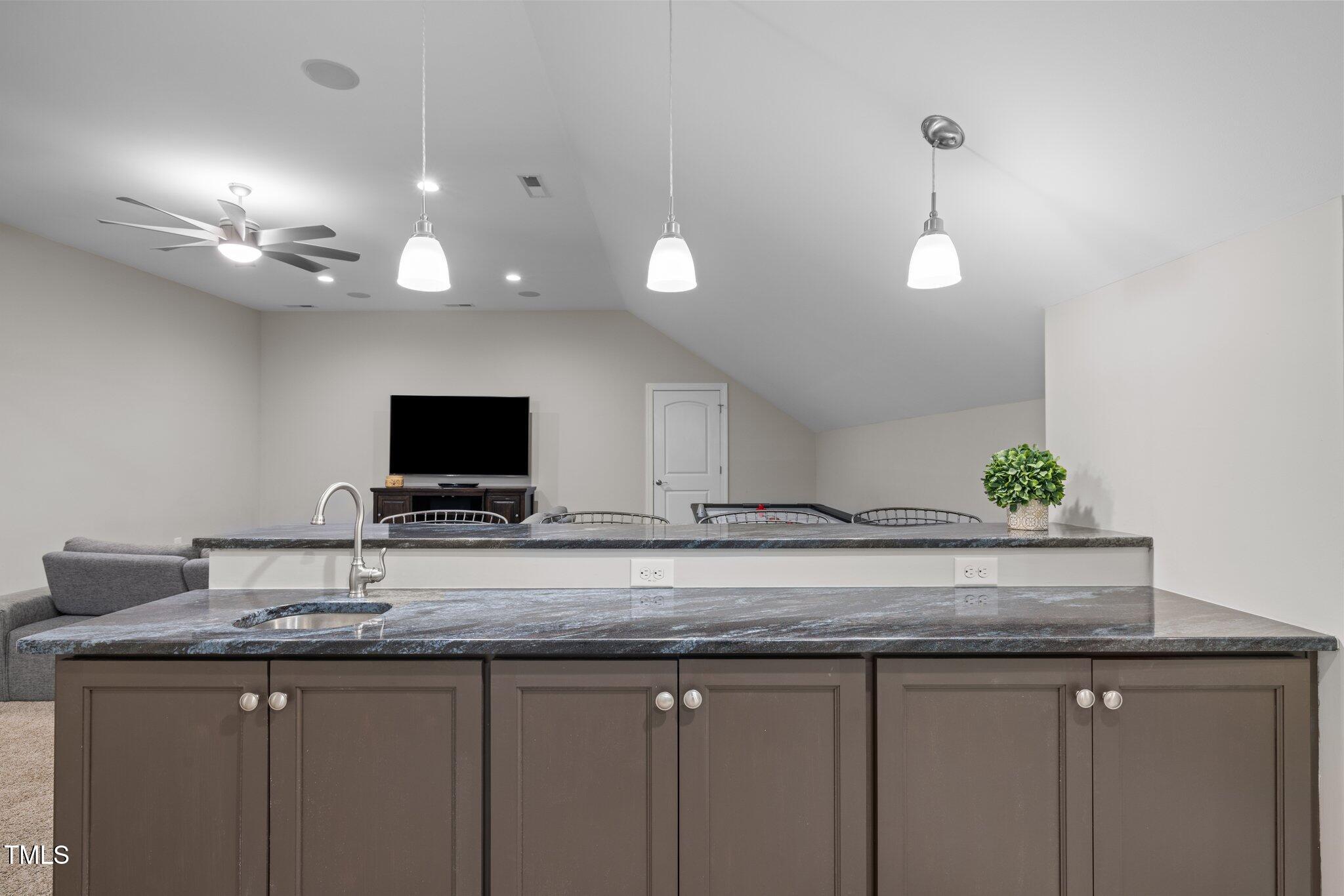 6648 Mafolie Court Raleigh, NC 27613 - Photo 35 of 57 Bar in Bonus