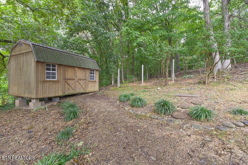 4317 Raj Road Knoxville, TN 37921 - Photo 14 of 35 Gallery Image 14