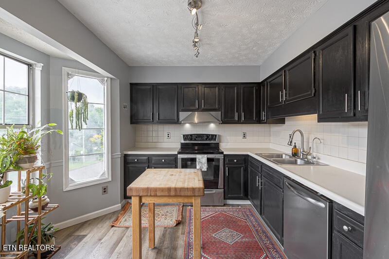 4317 Raj Road Knoxville, TN 37921 - Photo 9 of 35 Gallery Image 9