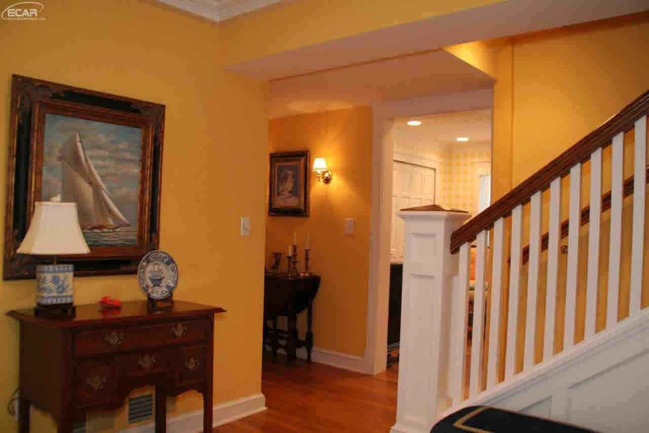 13176 Log Cabin Point Fenton, MI 48430 - Photo 21 of 33 21387464-20.JPG