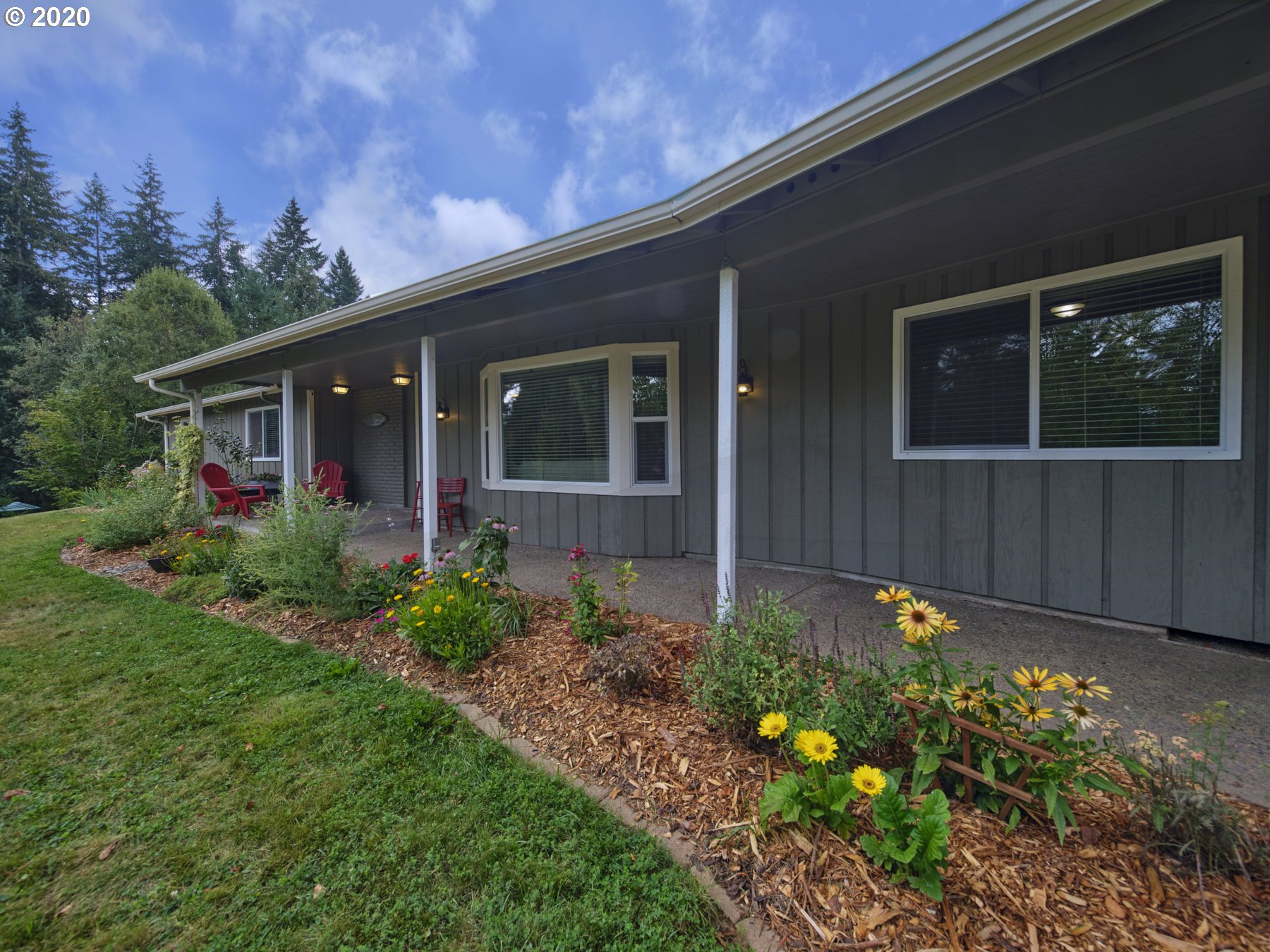 17604 Northeast 34th Avenue Ridgefield, WA 98642 - Photo 1 of 32
