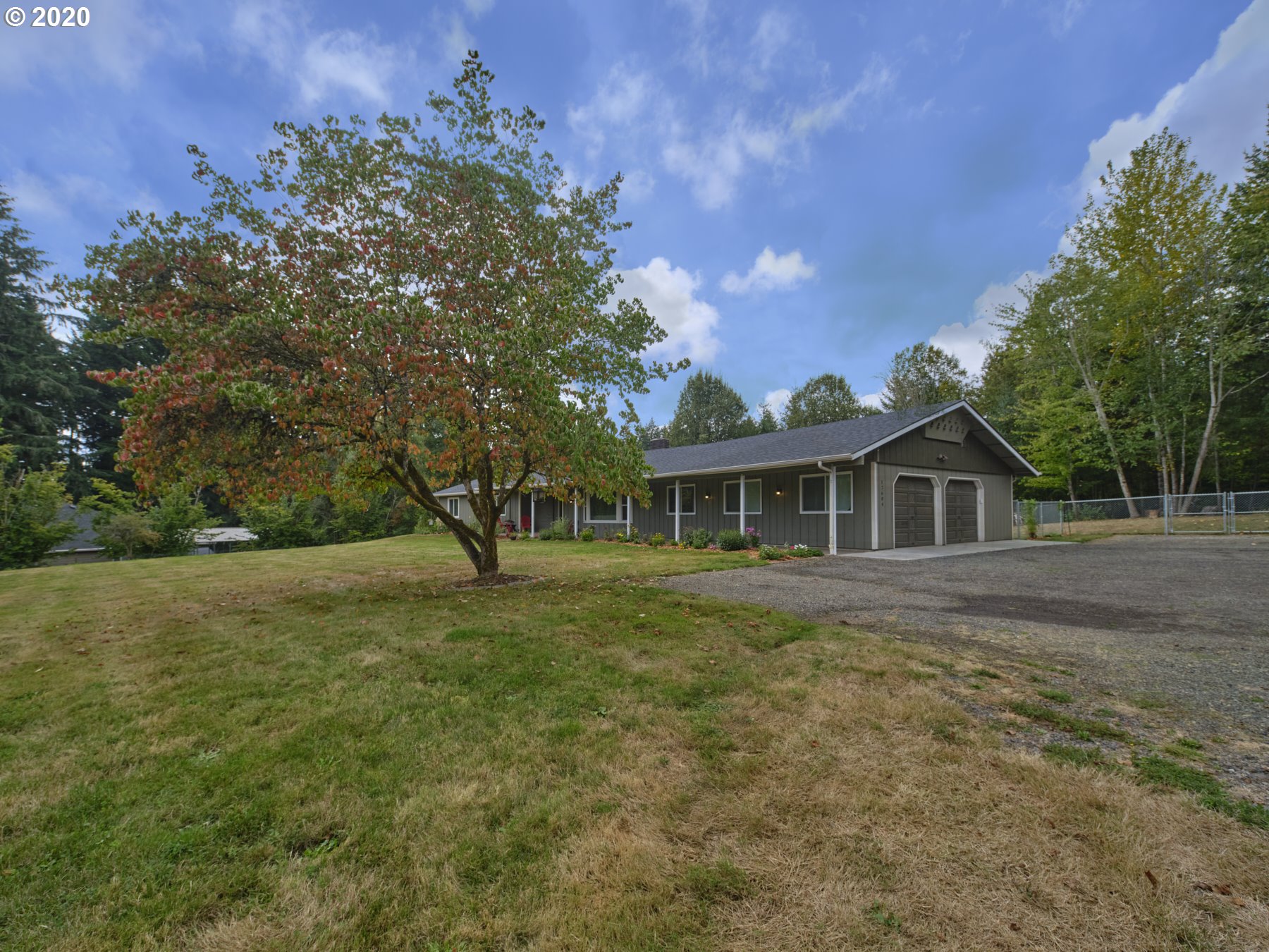 17604 Northeast 34th Avenue Ridgefield, WA 98642 - Photo 2 of 32