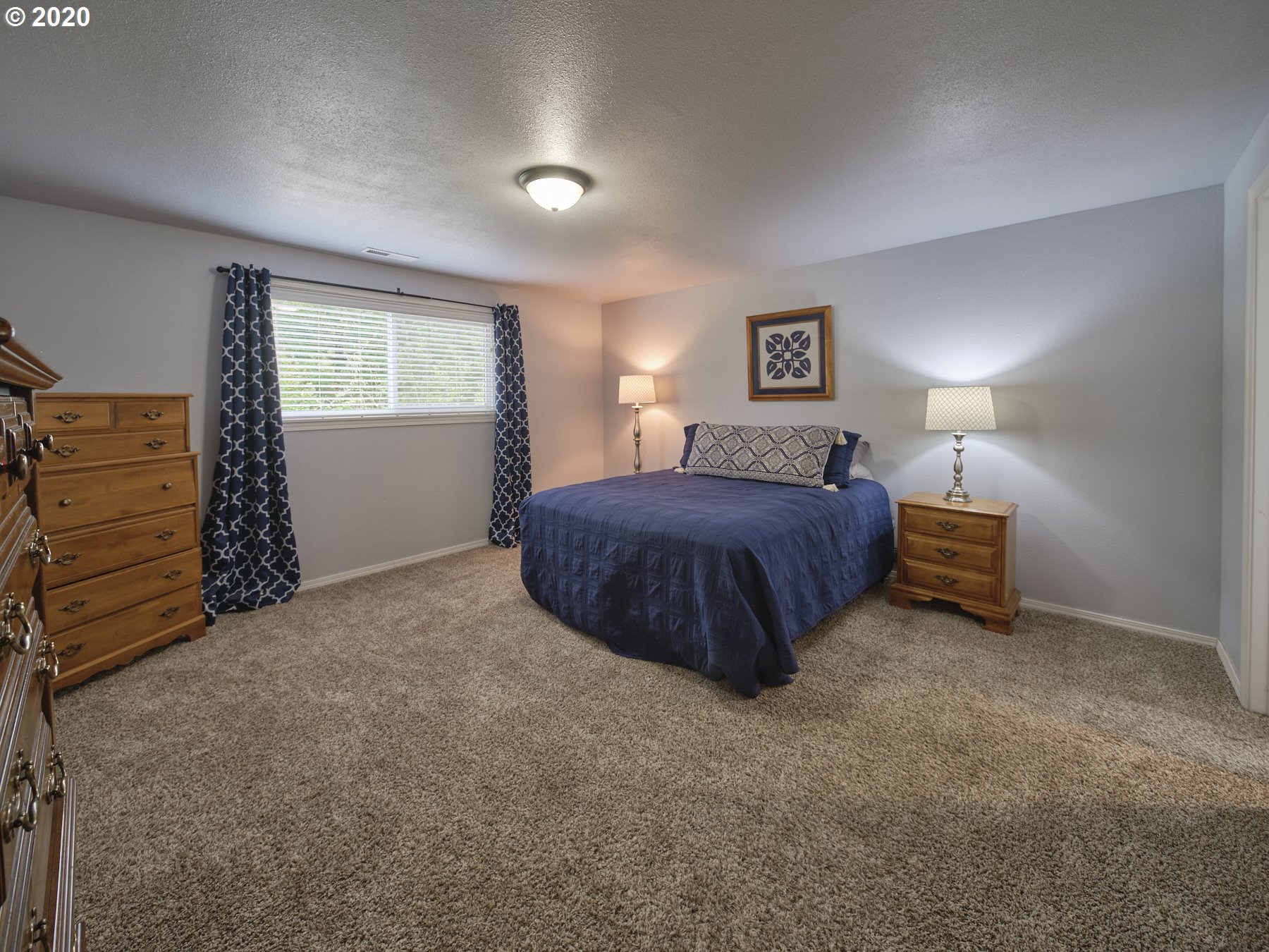 17604 Northeast 34th Avenue Ridgefield, WA 98642 - Photo 12 of 32