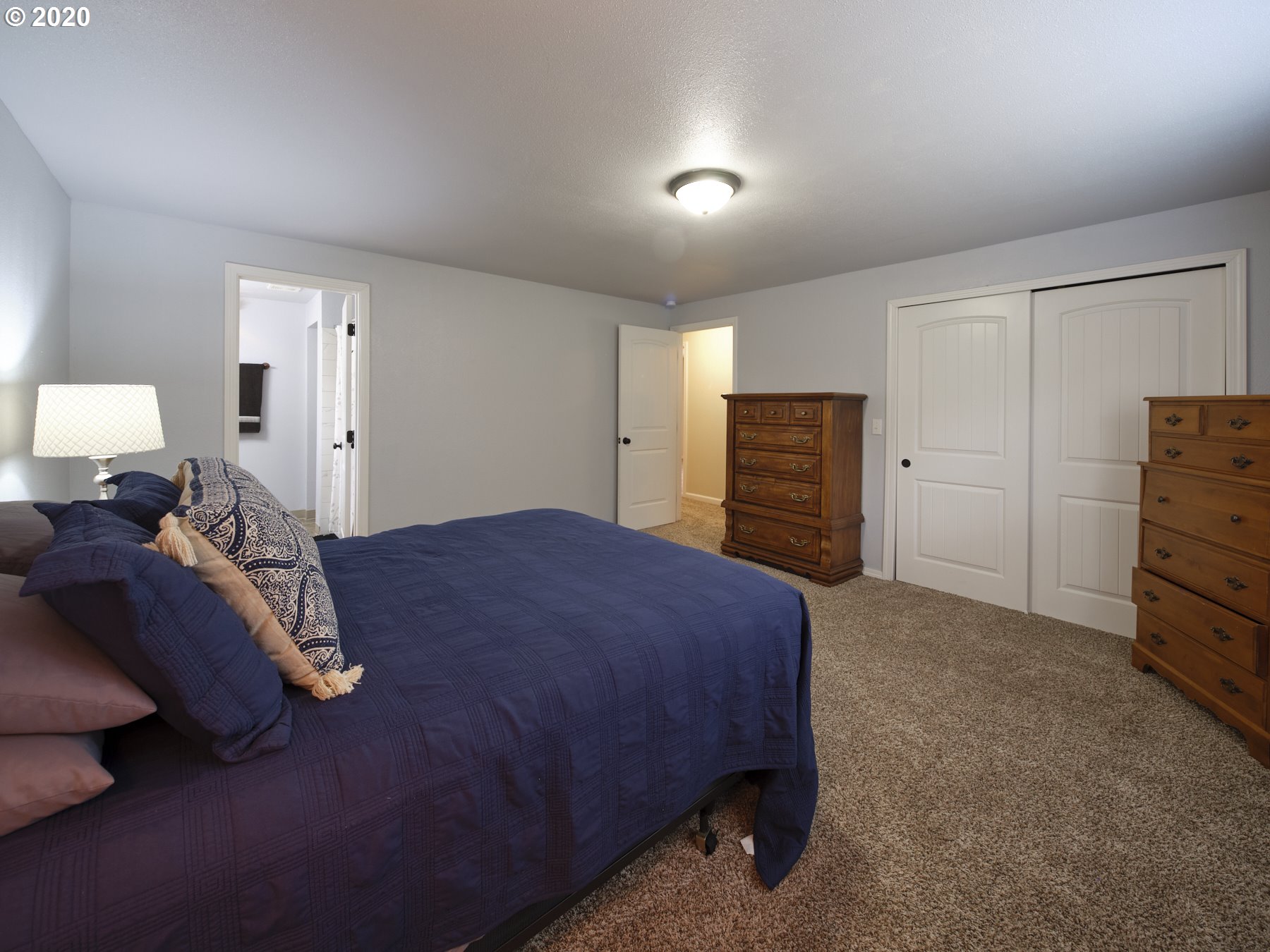 17604 Northeast 34th Avenue Ridgefield, WA 98642 - Photo 13 of 32