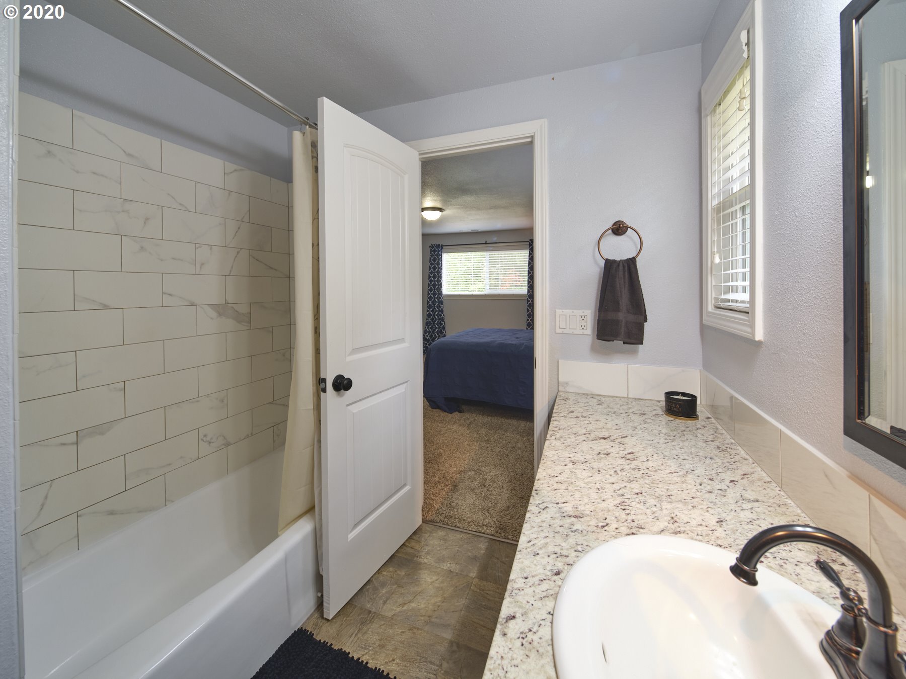 17604 Northeast 34th Avenue Ridgefield, WA 98642 - Photo 15 of 32