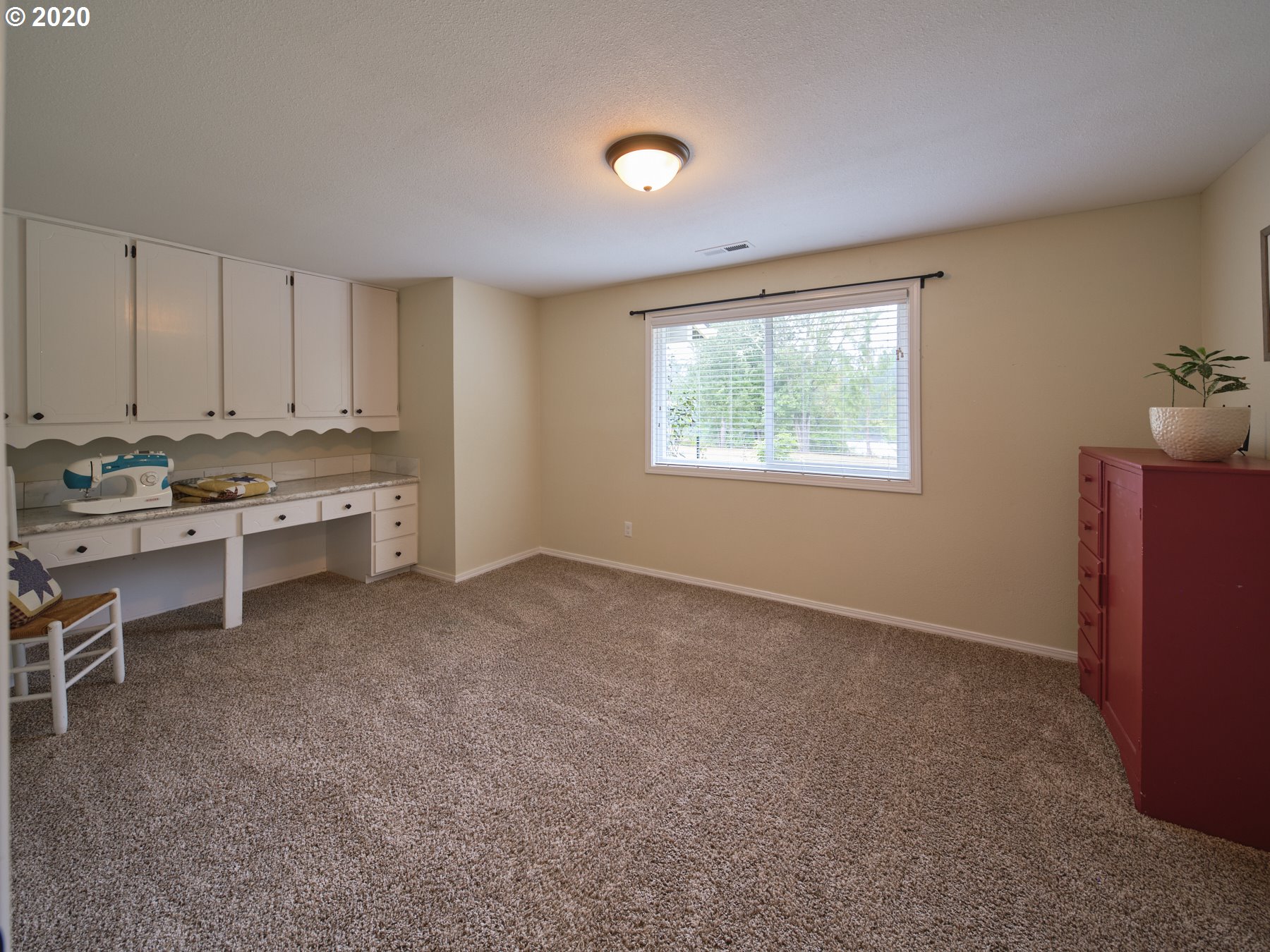 17604 Northeast 34th Avenue Ridgefield, WA 98642 - Photo 16 of 32