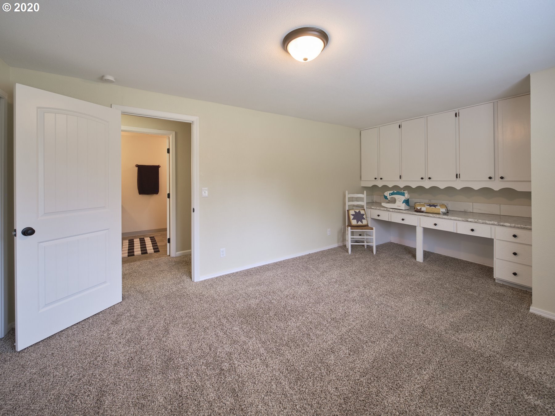 17604 Northeast 34th Avenue Ridgefield, WA 98642 - Photo 17 of 32