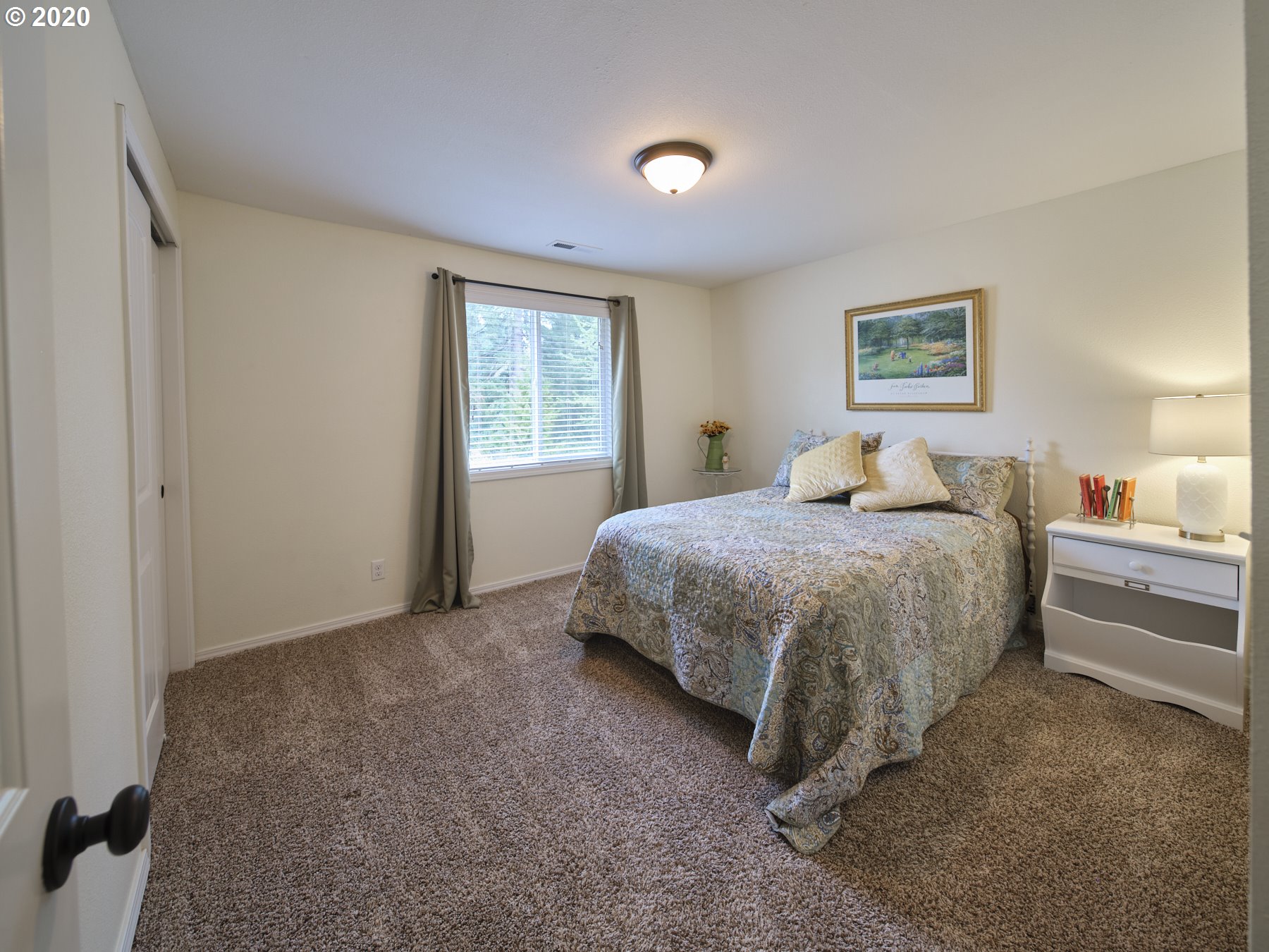 17604 Northeast 34th Avenue Ridgefield, WA 98642 - Photo 18 of 32