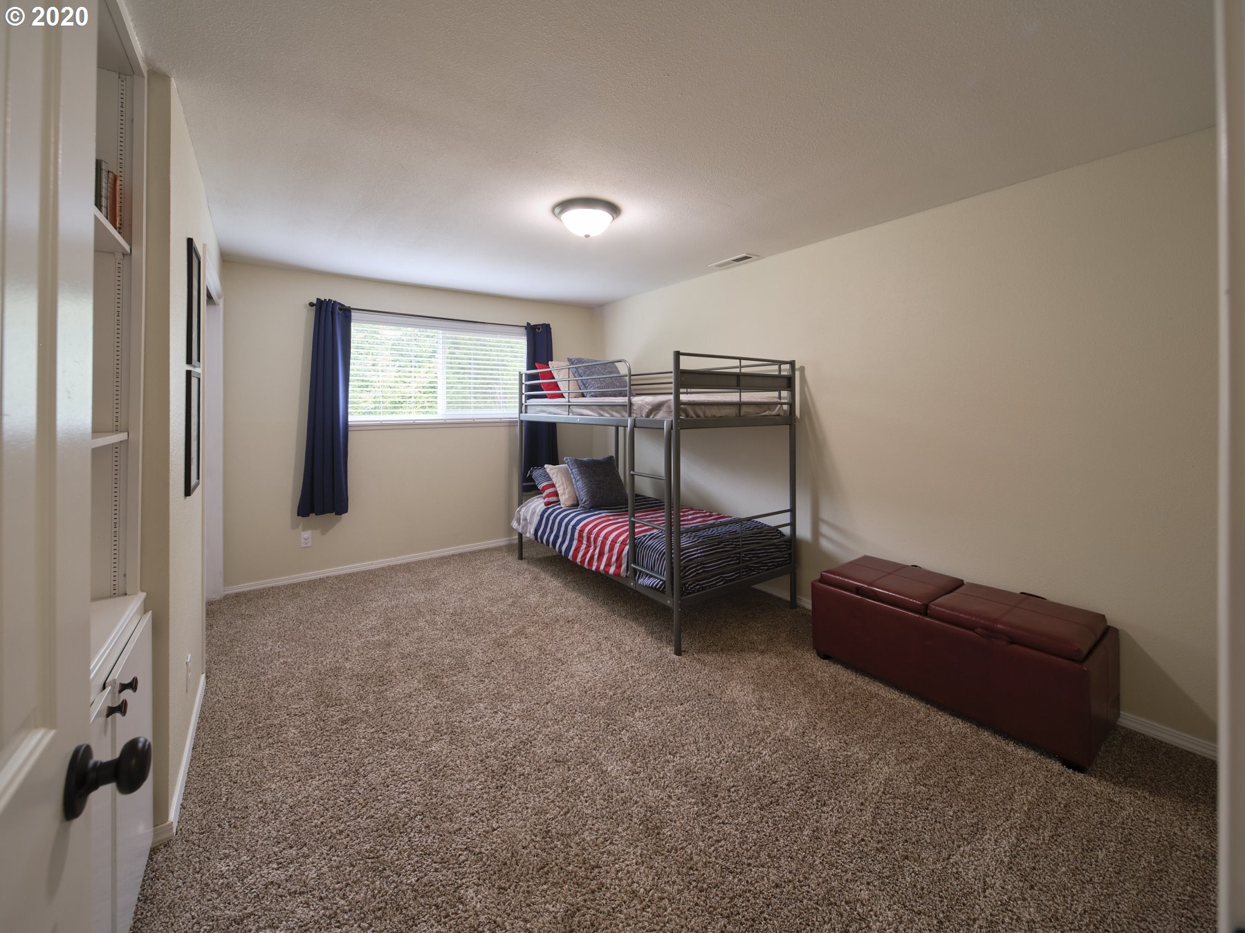 17604 Northeast 34th Avenue Ridgefield, WA 98642 - Photo 19 of 32