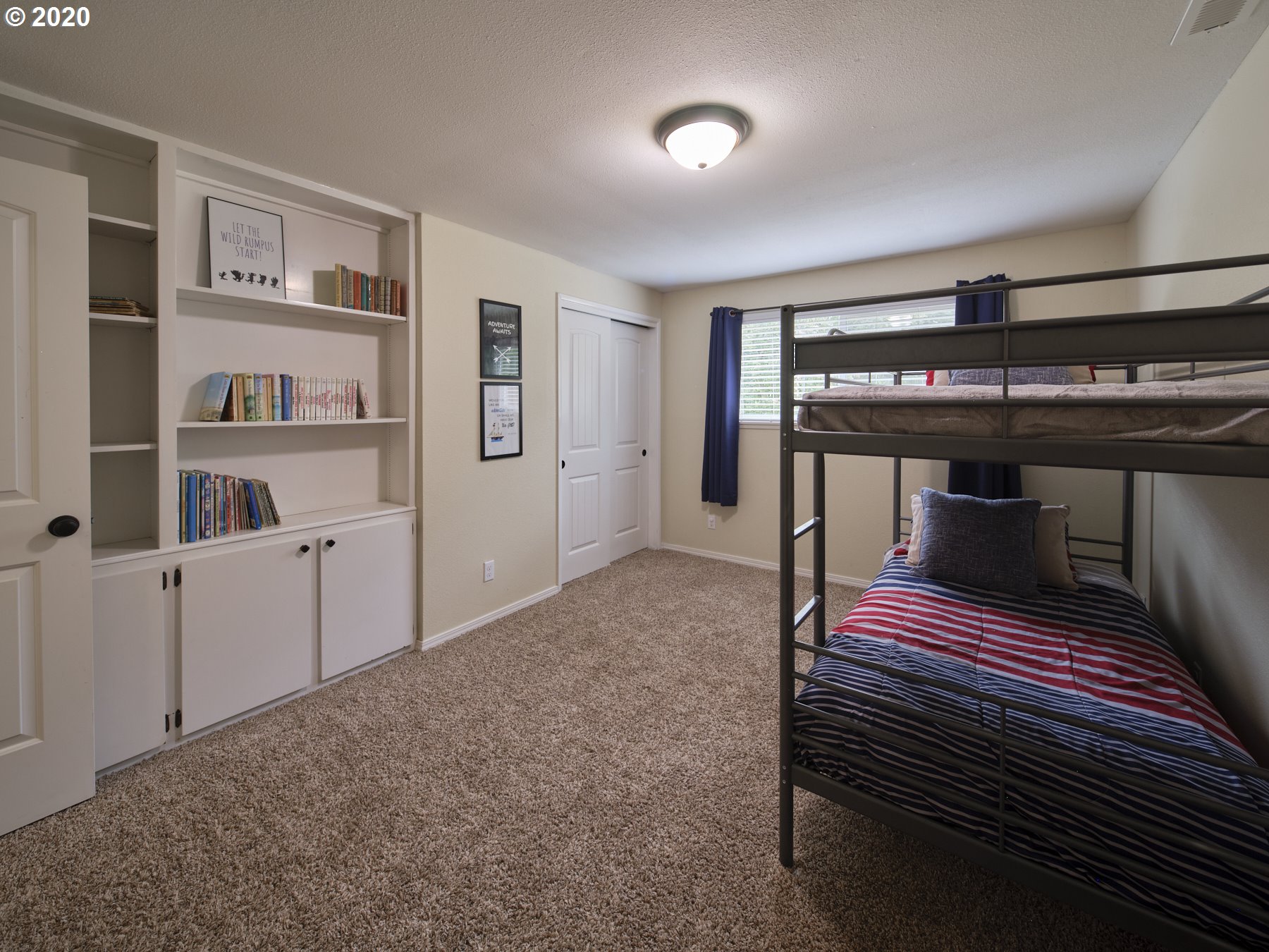 17604 Northeast 34th Avenue Ridgefield, WA 98642 - Photo 20 of 32