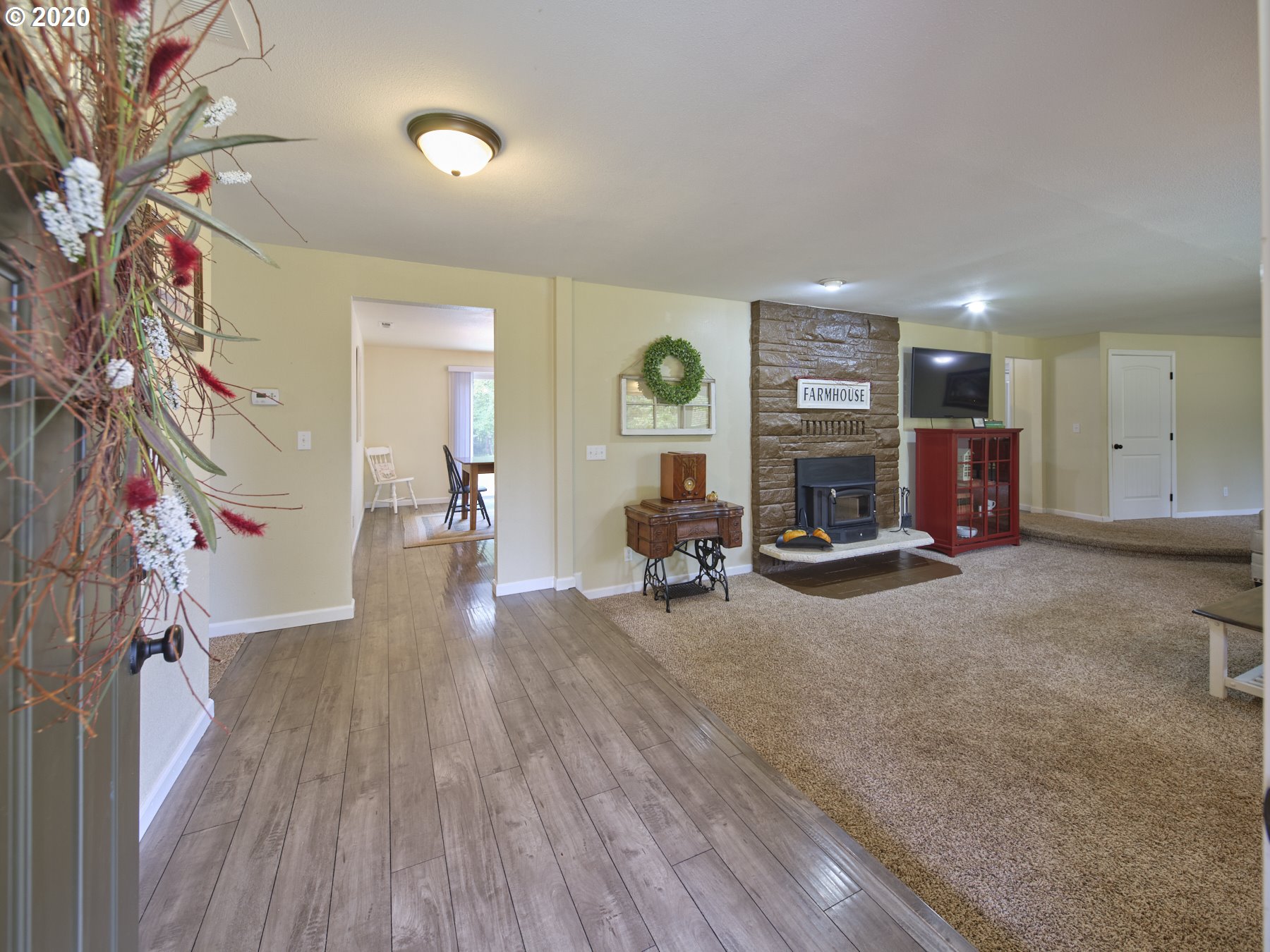 17604 Northeast 34th Avenue Ridgefield, WA 98642 - Photo 21 of 32