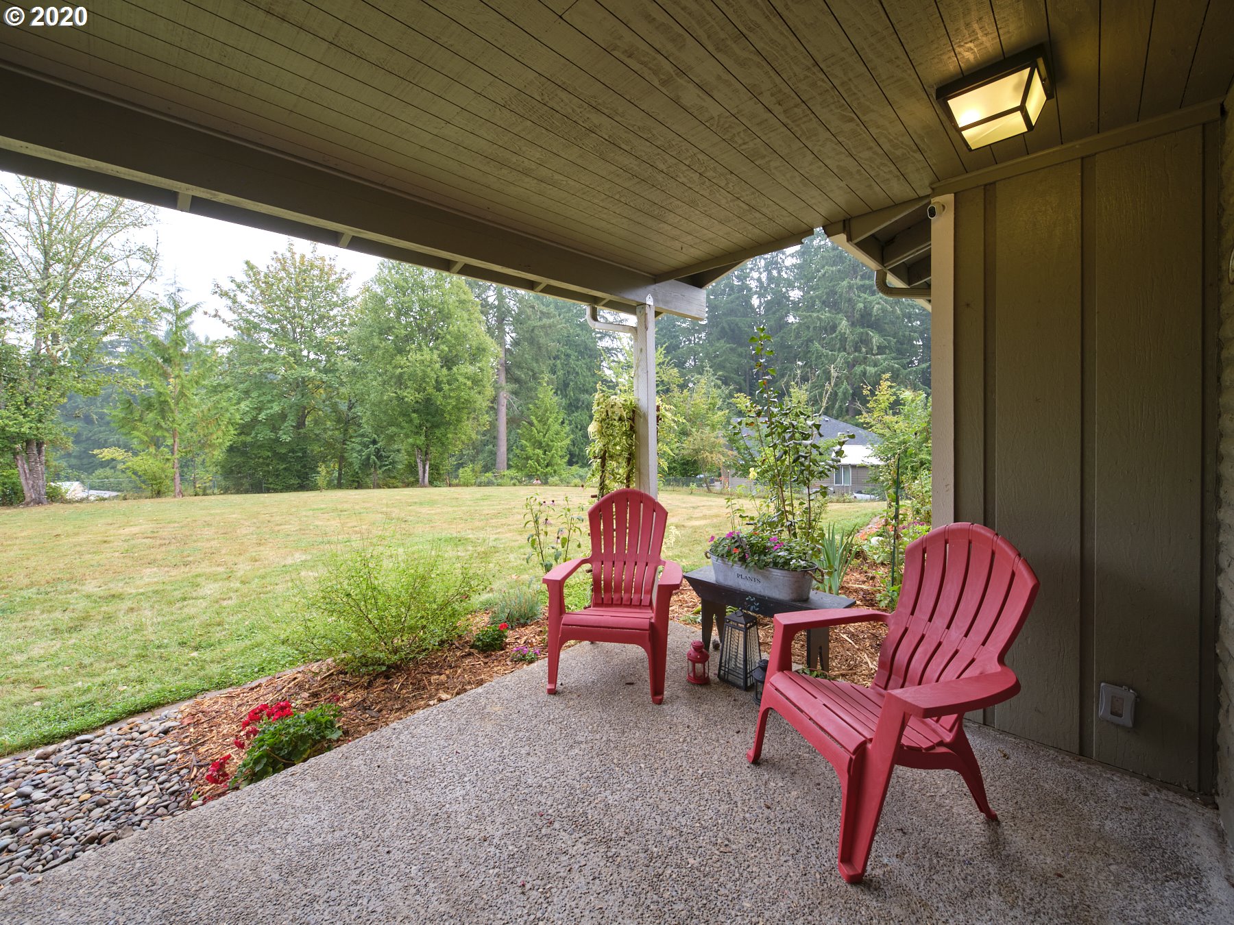 17604 Northeast 34th Avenue Ridgefield, WA 98642 - Photo 23 of 32